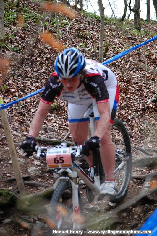 065_2-Julia Thaler
